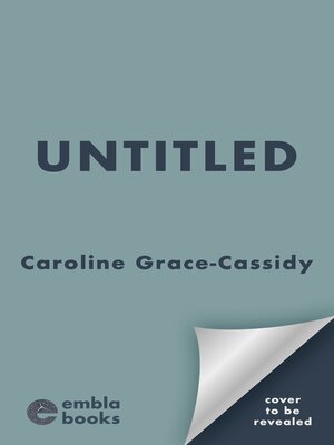 cover image of Untitled